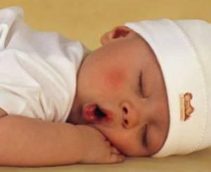 b&eacute;b&eacute;